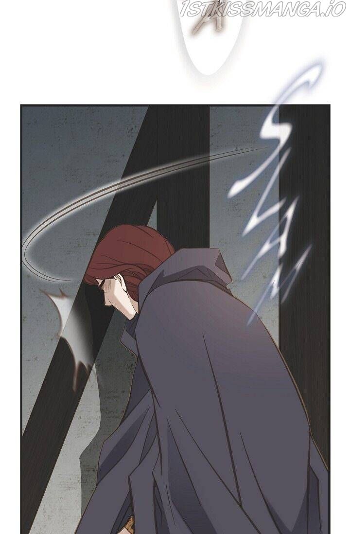 Read Survival Marriage Manga Online