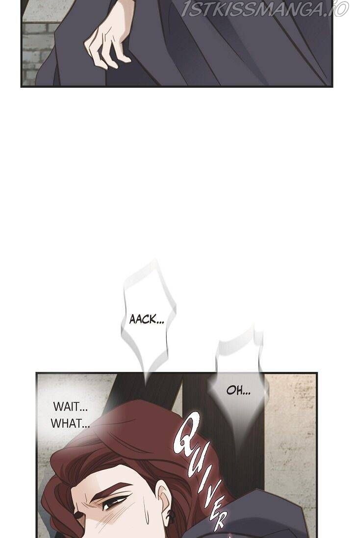 Read Survival Marriage Manga Online