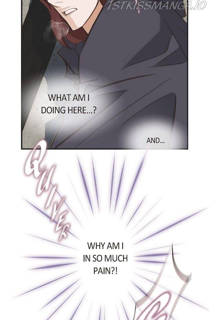 Read Survival Marriage Manga Online