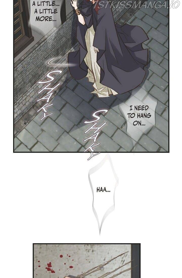 Read Survival Marriage Manga Online