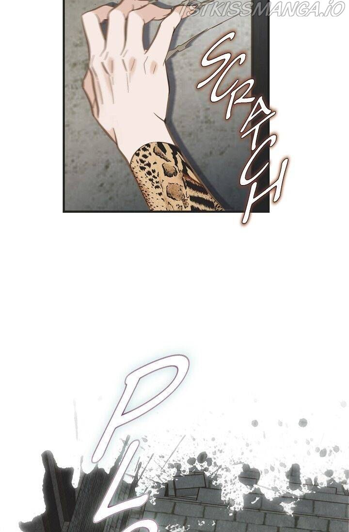 Read Survival Marriage Manga Online