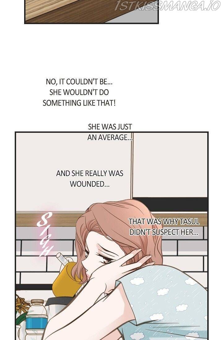 Read Survival Marriage Manga Online