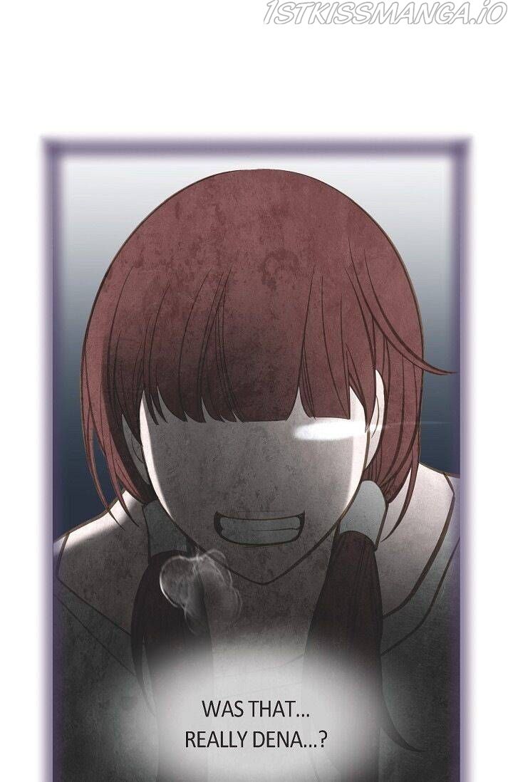Read Survival Marriage Manga Online