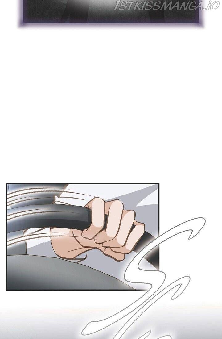 Read Survival Marriage Manga Online
