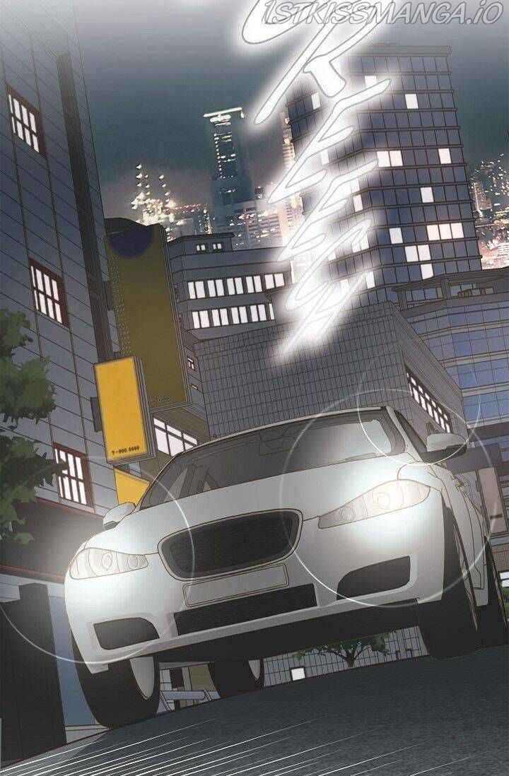 Read Survival Marriage Manga Online