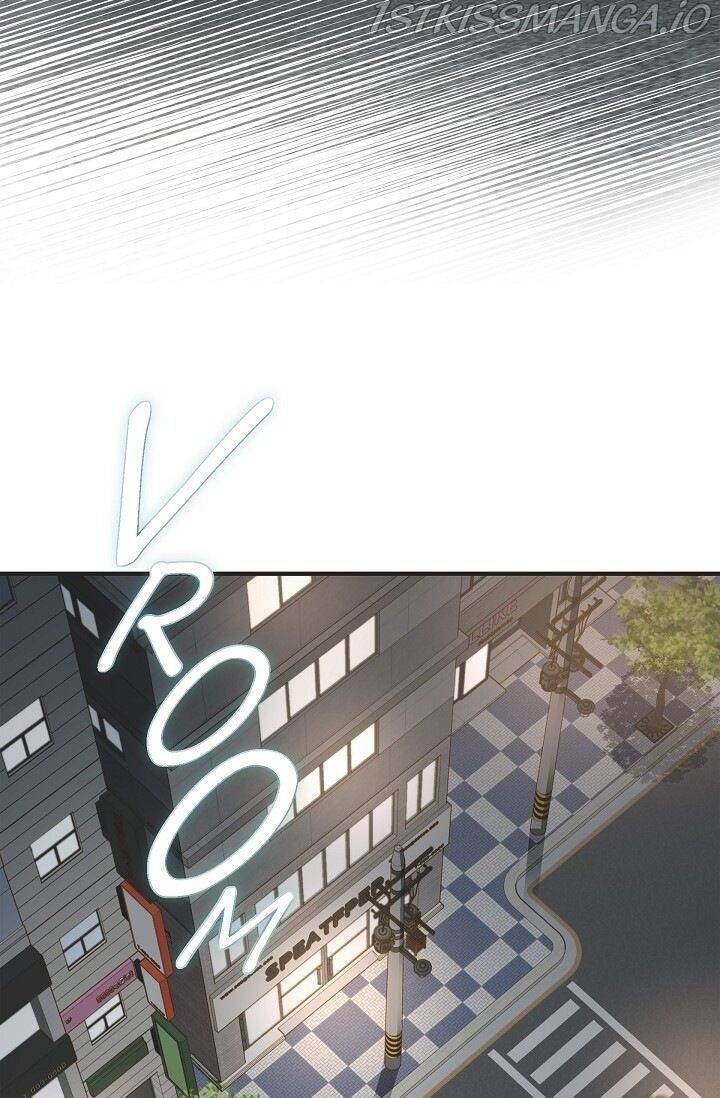 Read Survival Marriage Manga Online
