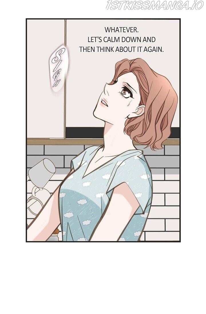 Read Survival Marriage Manga Online