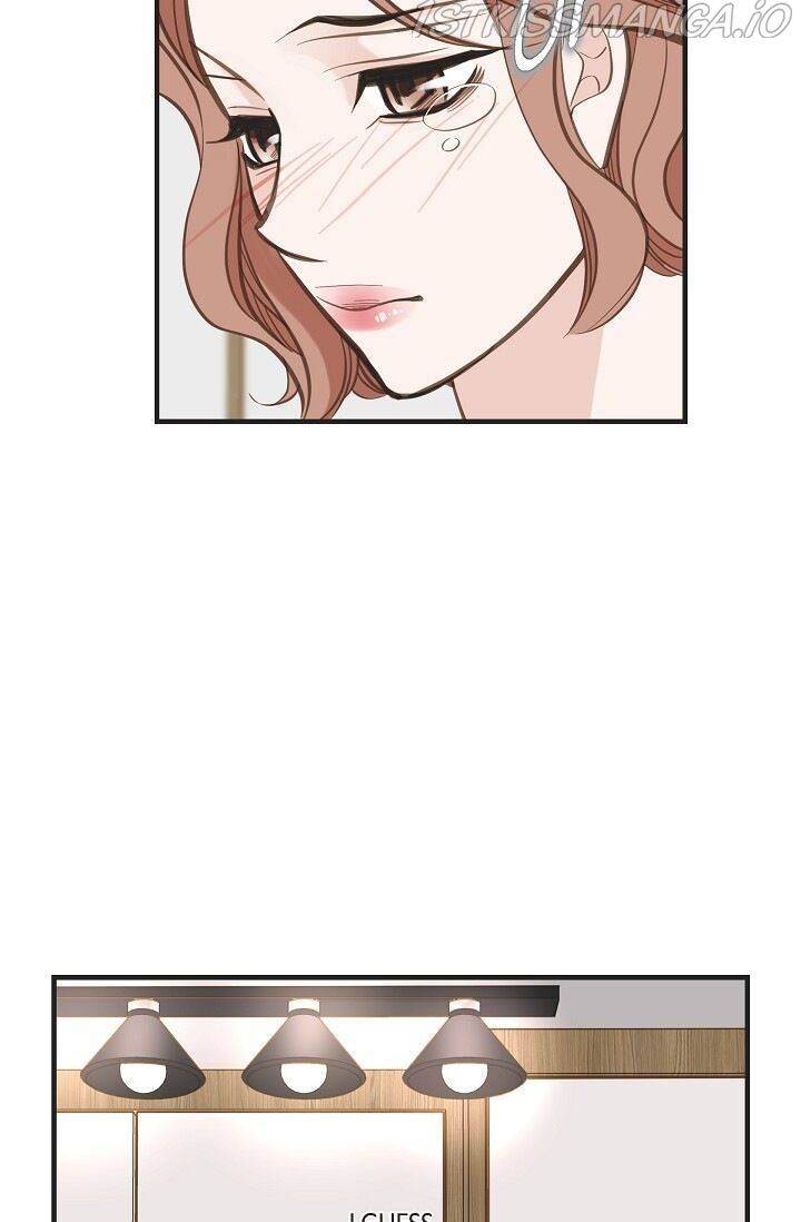 Read Survival Marriage Manga Online