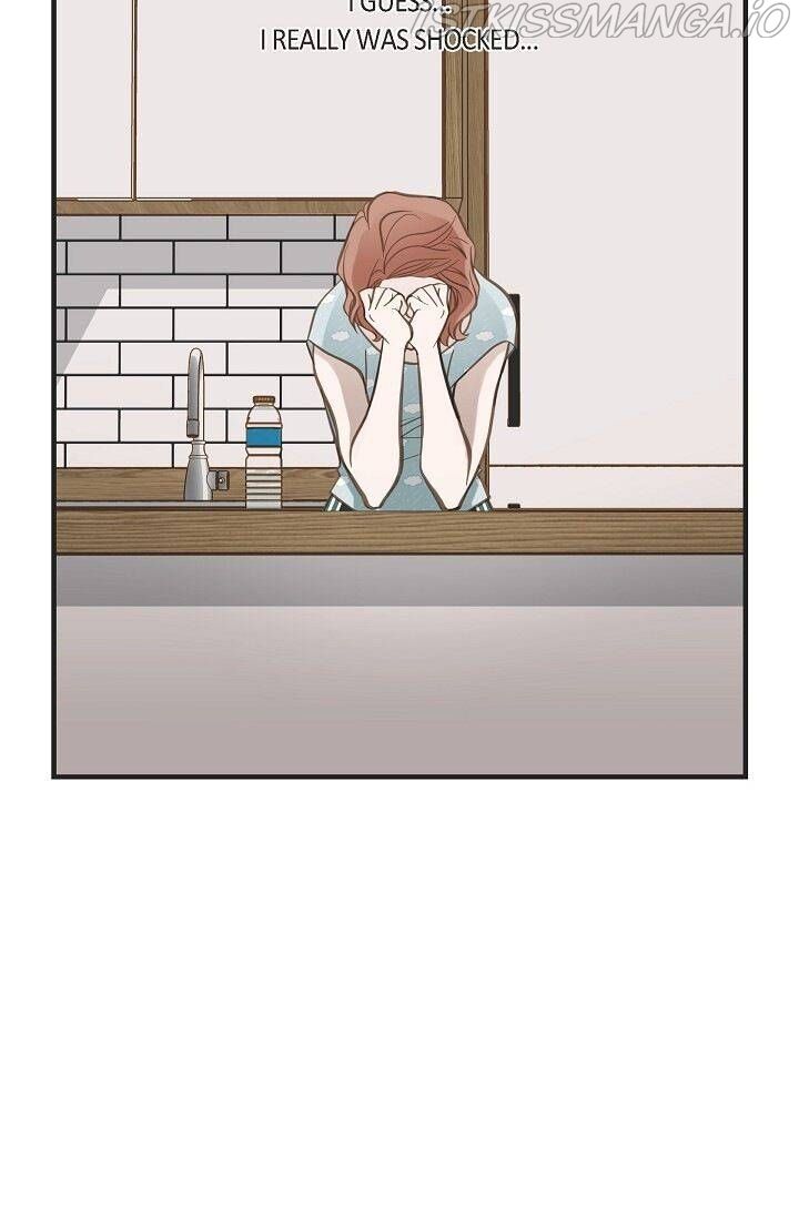 Read Survival Marriage Manga Online