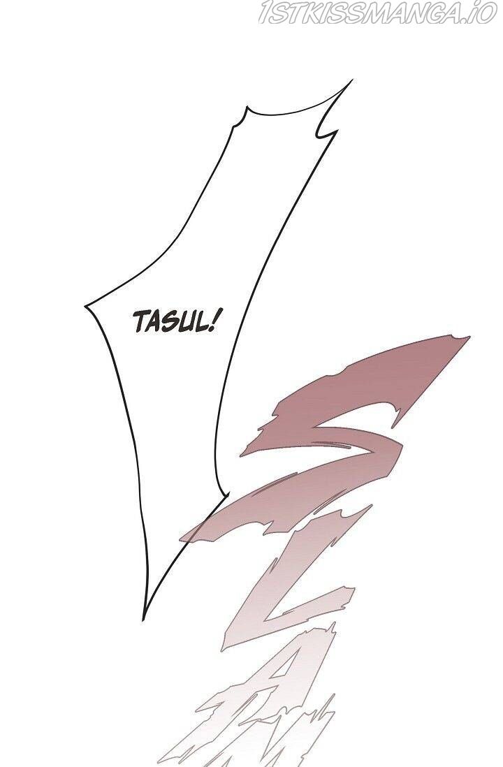 Read Survival Marriage Manga Online