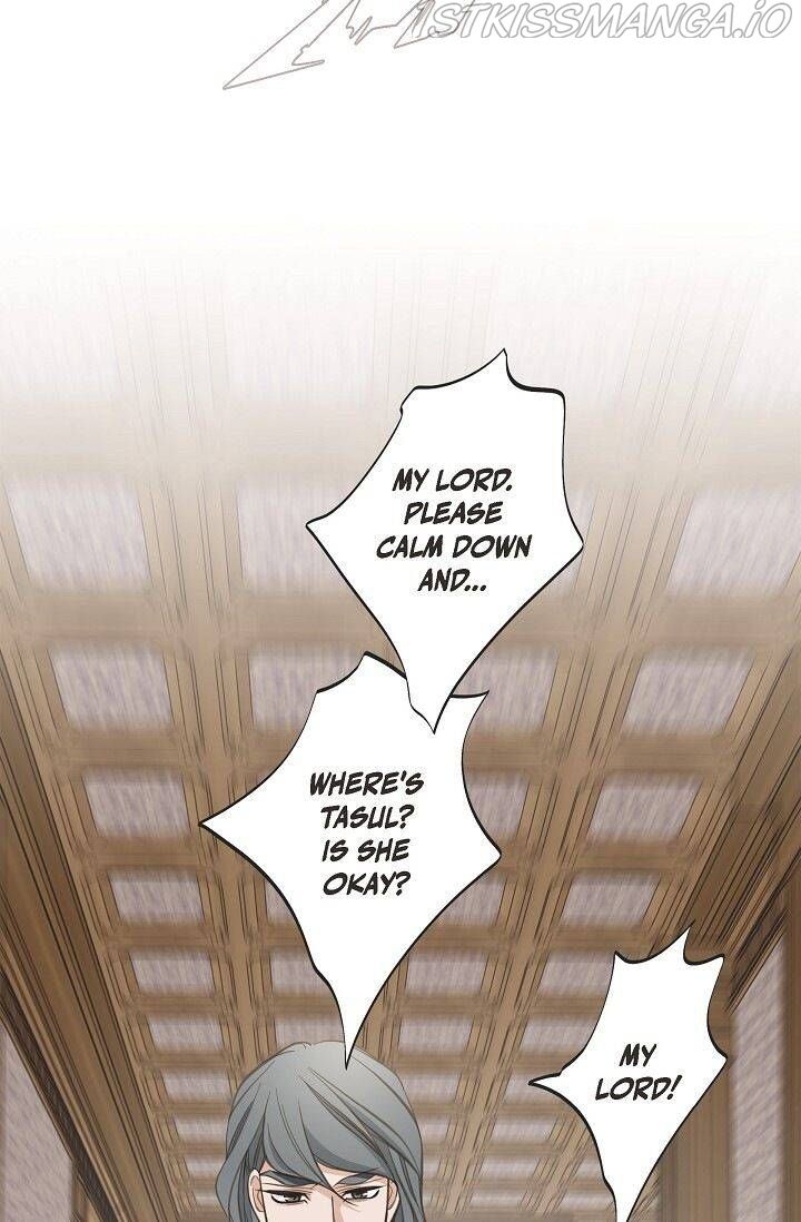 Read Survival Marriage Manga Online