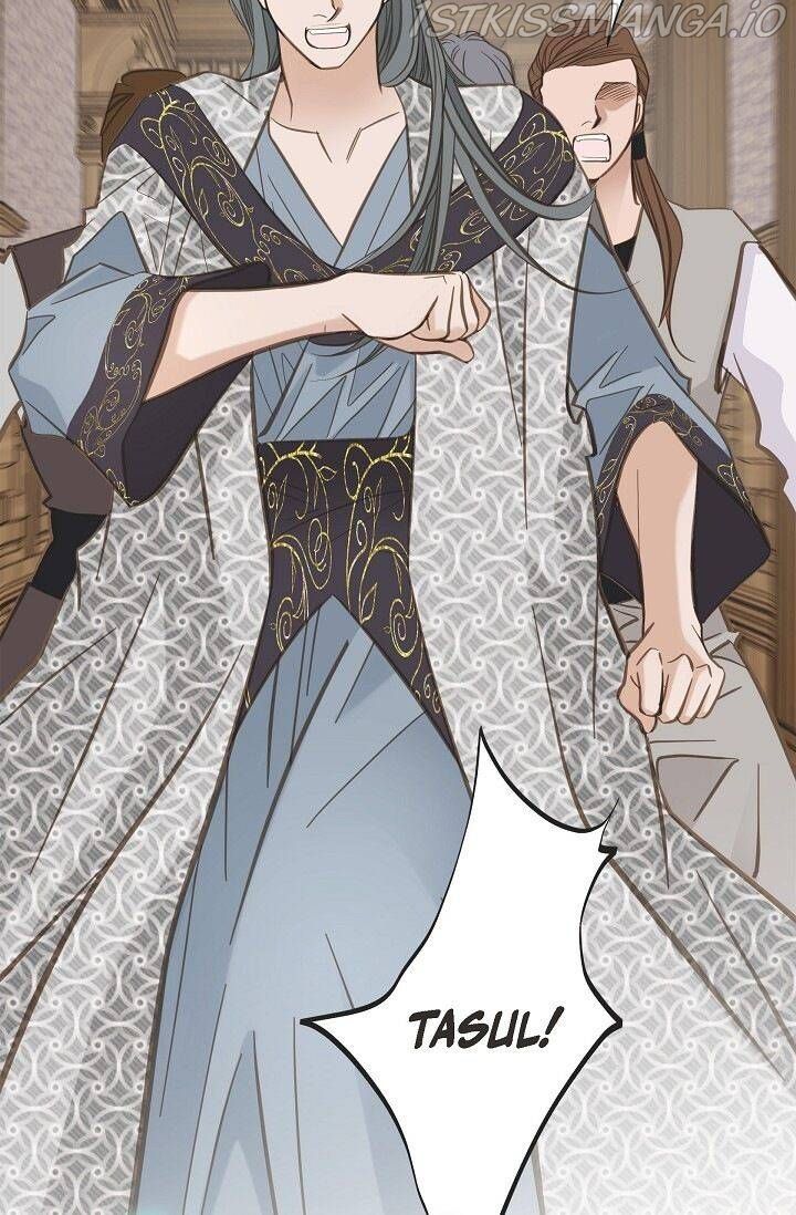 Read Survival Marriage Manga Online