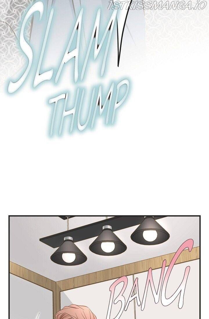 Read Survival Marriage Manga Online