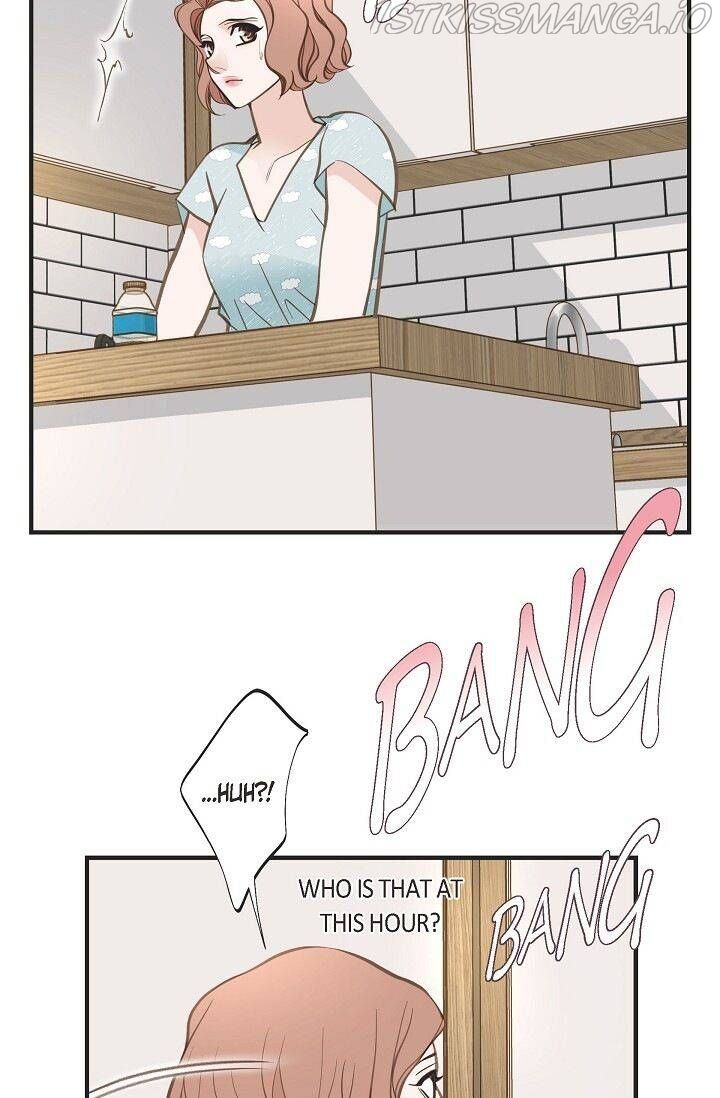 Read Survival Marriage Manga Online