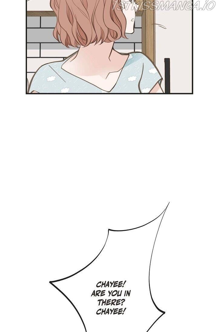 Read Survival Marriage Manga Online