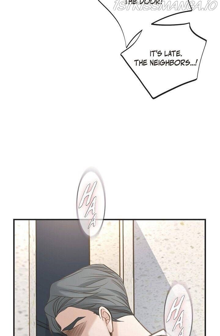Read Survival Marriage Manga Online