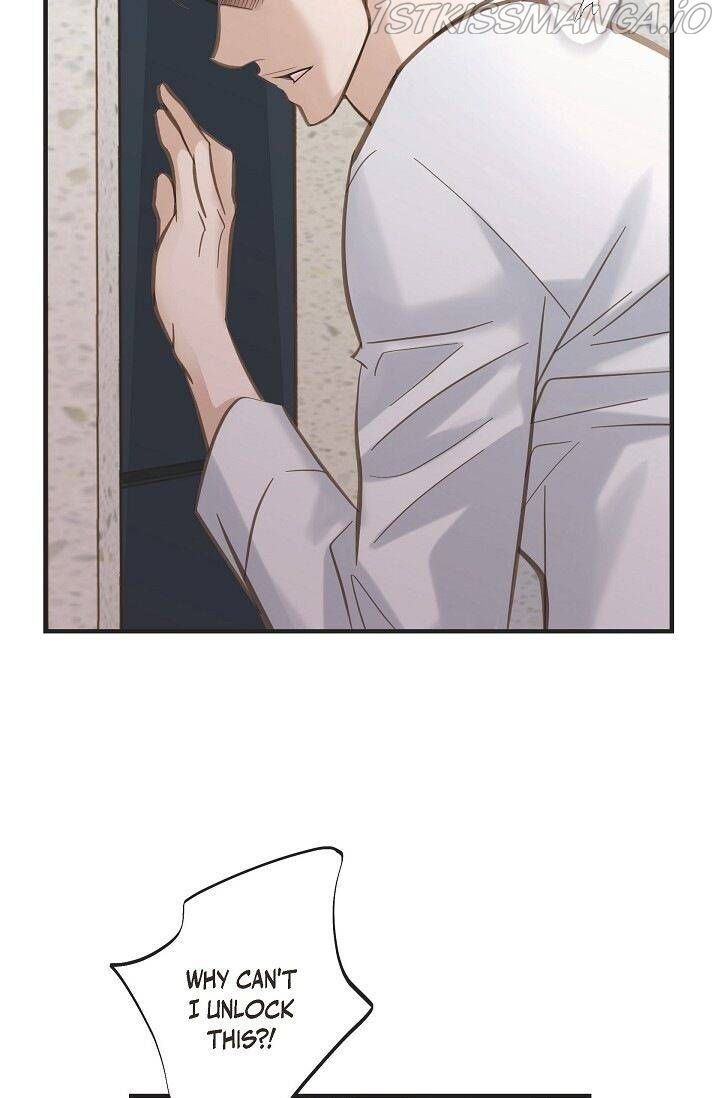 Read Survival Marriage Manga Online
