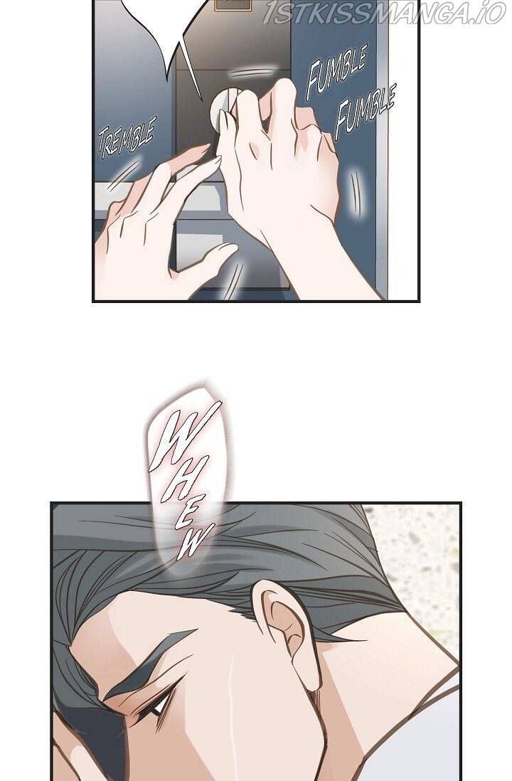 Read Survival Marriage Manga Online