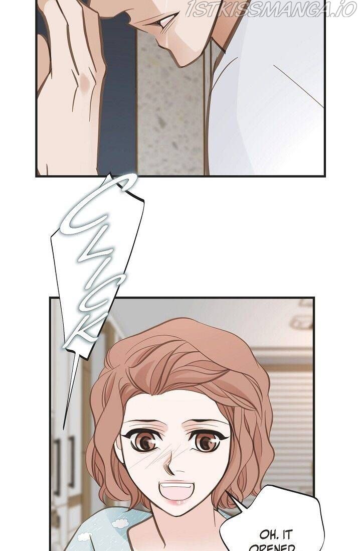 Read Survival Marriage Manga Online