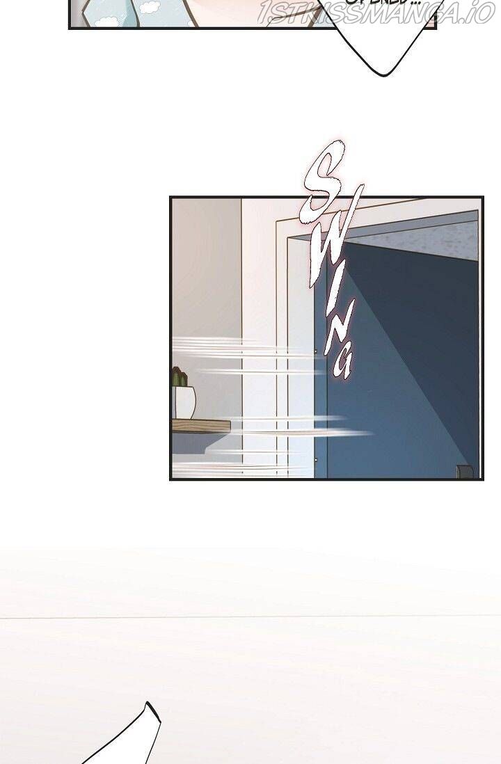 Read Survival Marriage Manga Online
