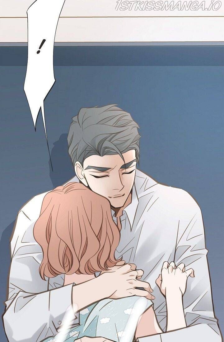 Read Survival Marriage Manga Online