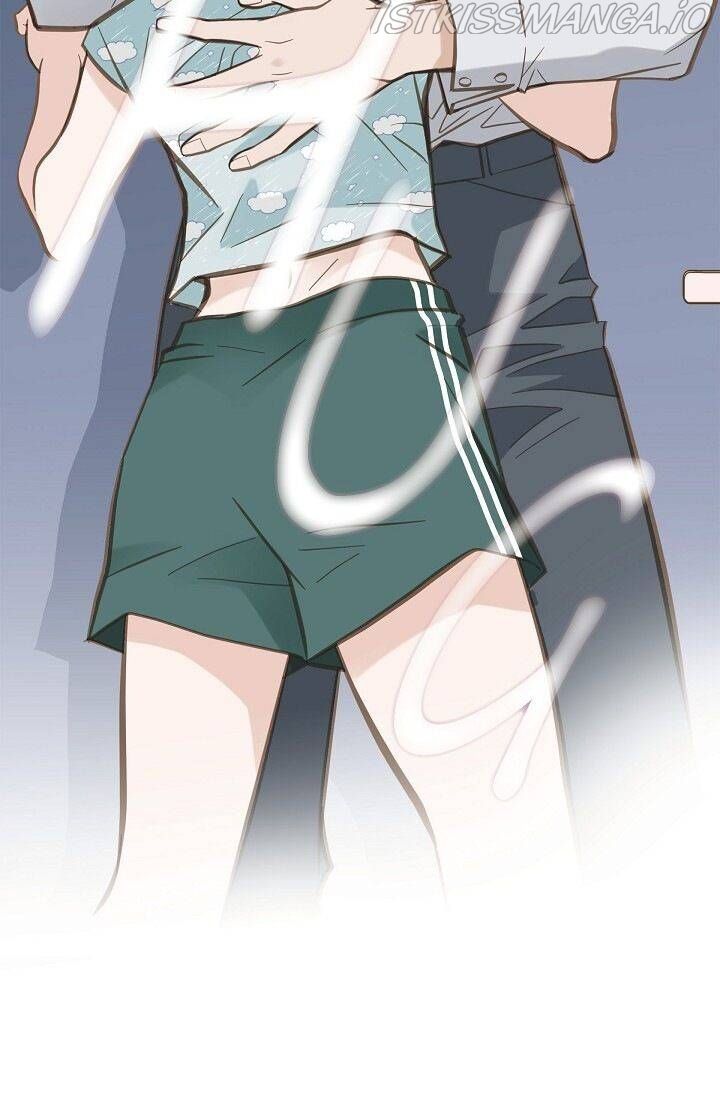 Read Survival Marriage Manga Online