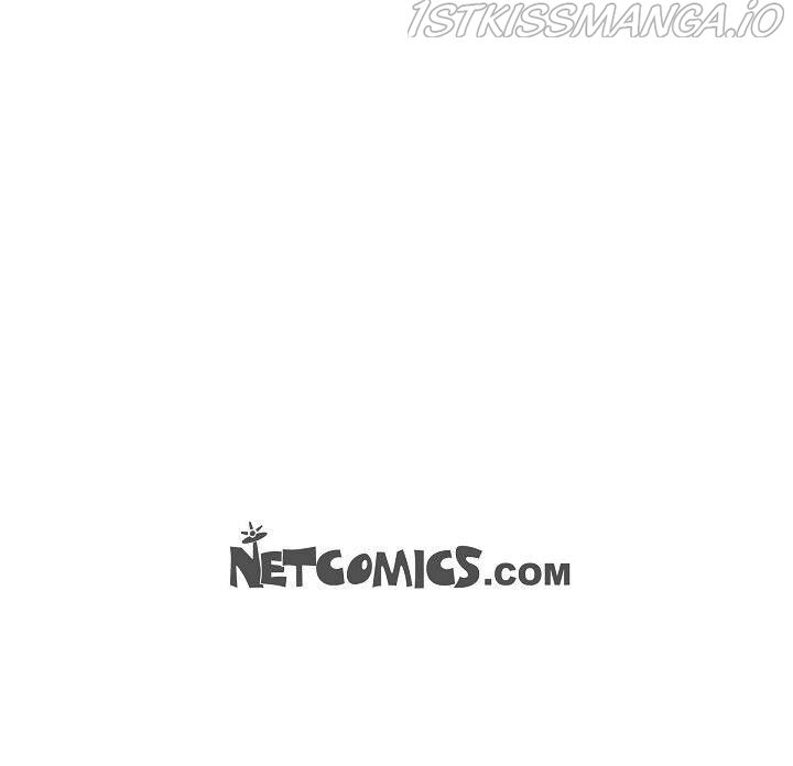 Read Survival Marriage Manga Online