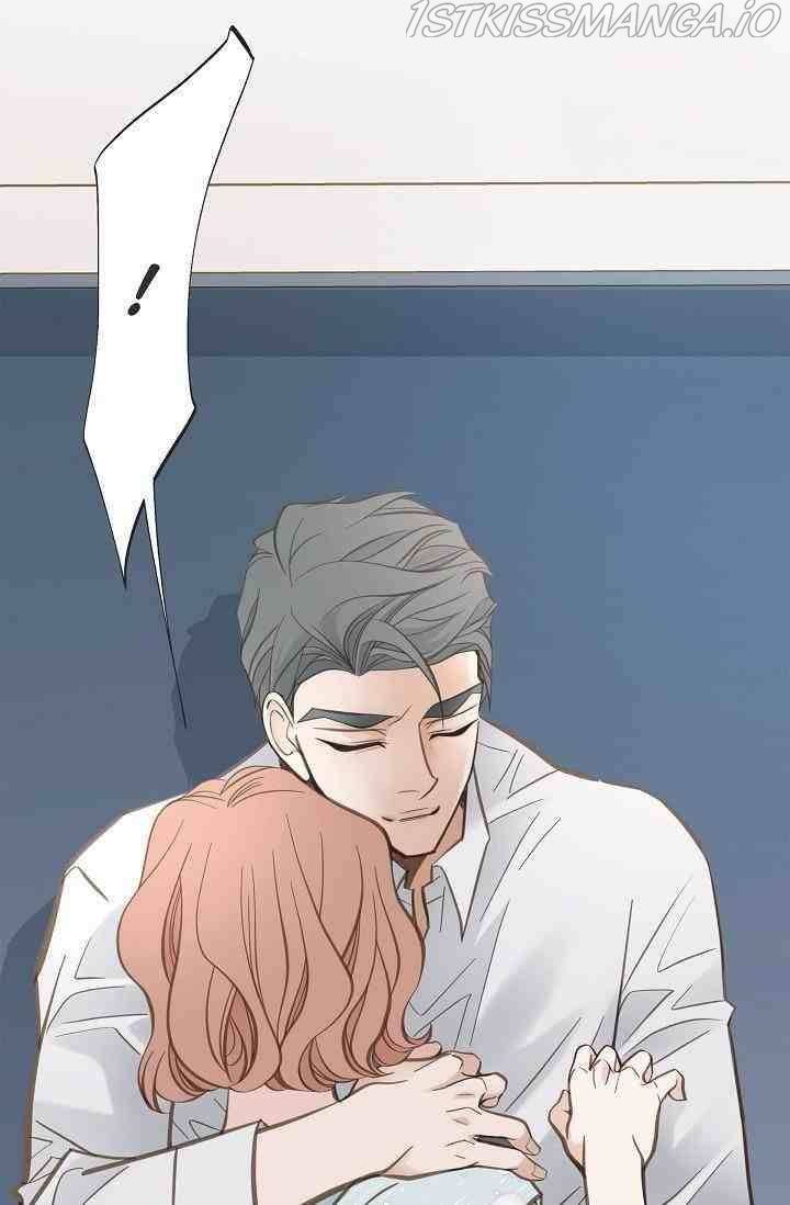 Read Survival Marriage Manga Online