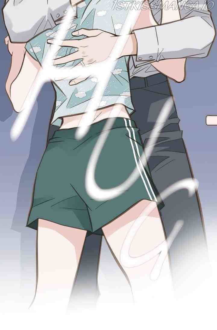 Read Survival Marriage Manga Online