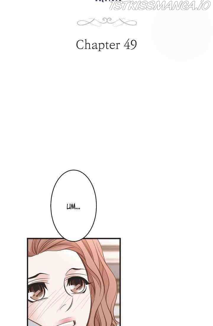Read Survival Marriage Manga Online