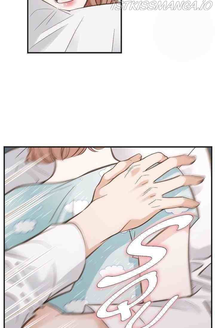 Read Survival Marriage Manga Online