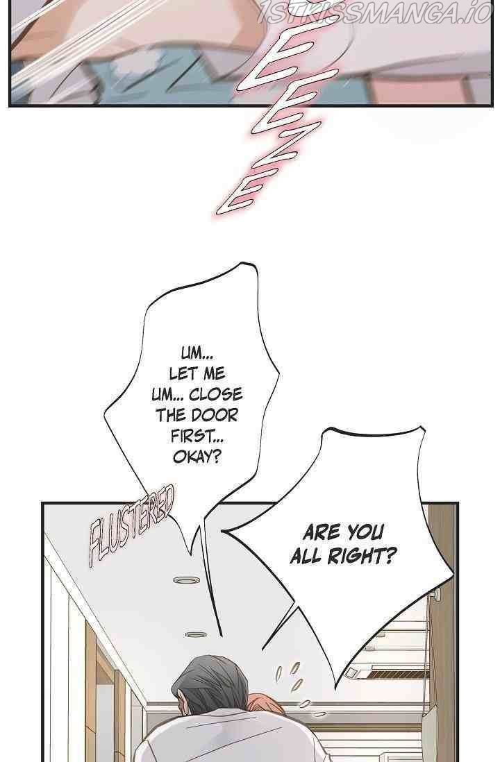 Read Survival Marriage Manga Online