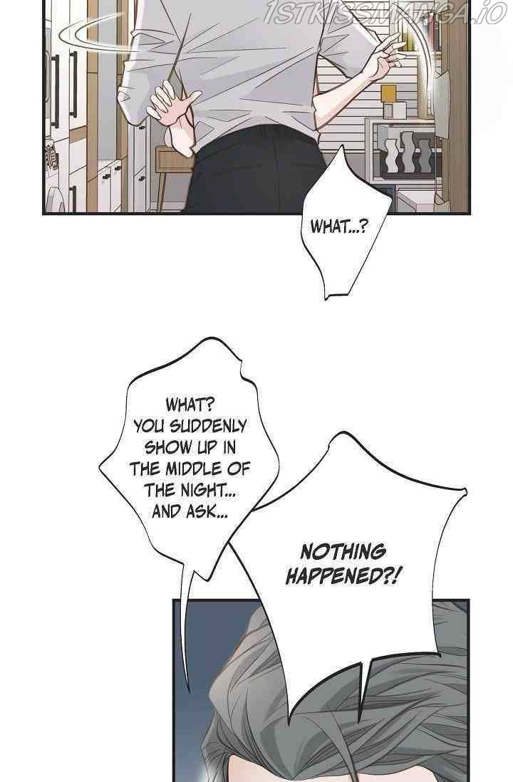 Read Survival Marriage Manga Online