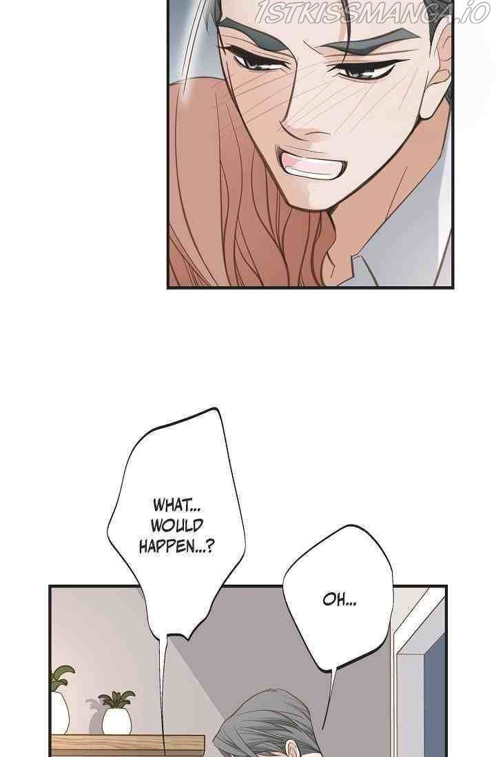 Read Survival Marriage Manga Online