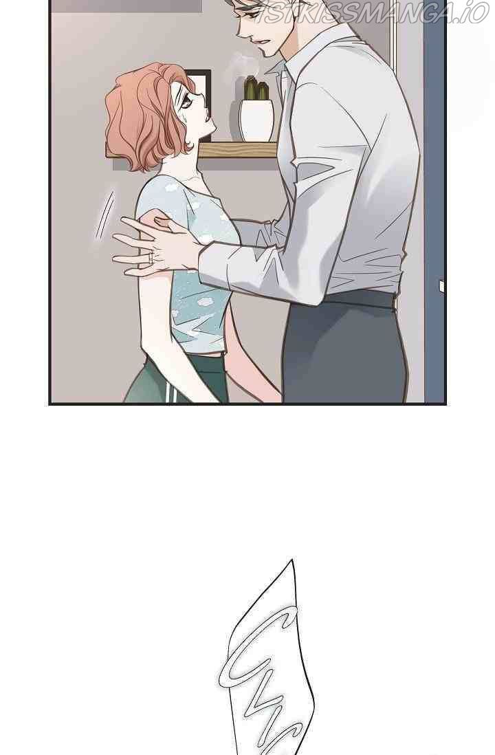 Read Survival Marriage Manga Online