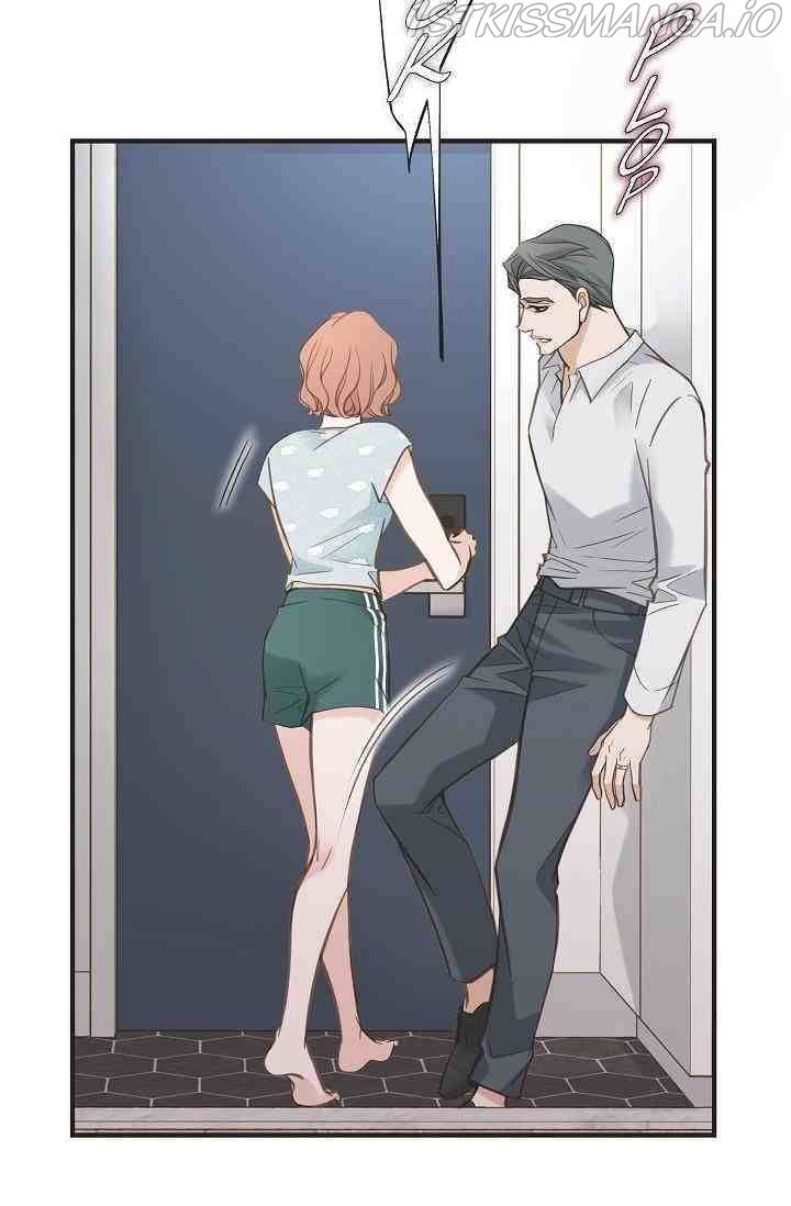 Read Survival Marriage Manga Online