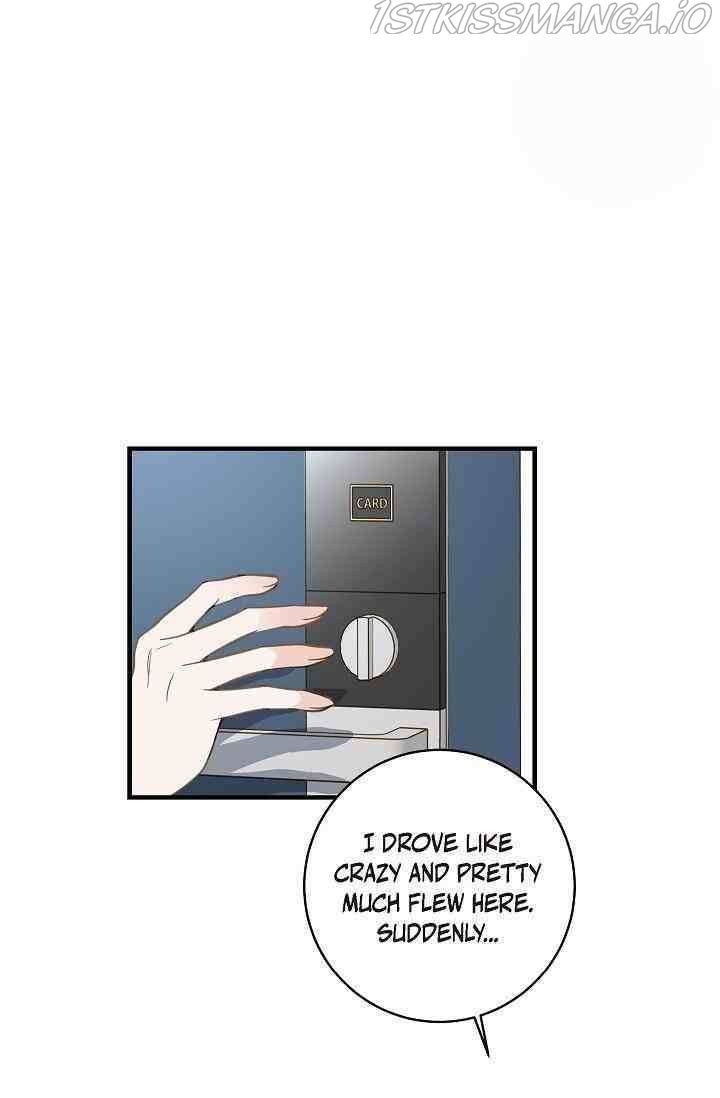 Read Survival Marriage Manga Online