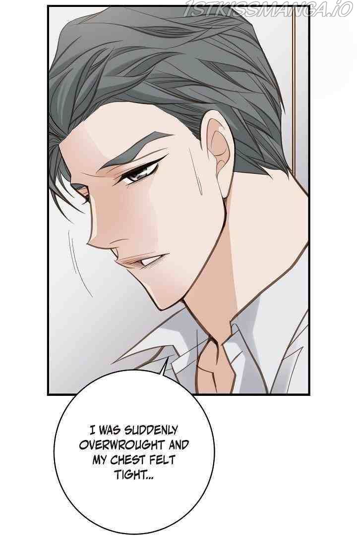 Read Survival Marriage Manga Online