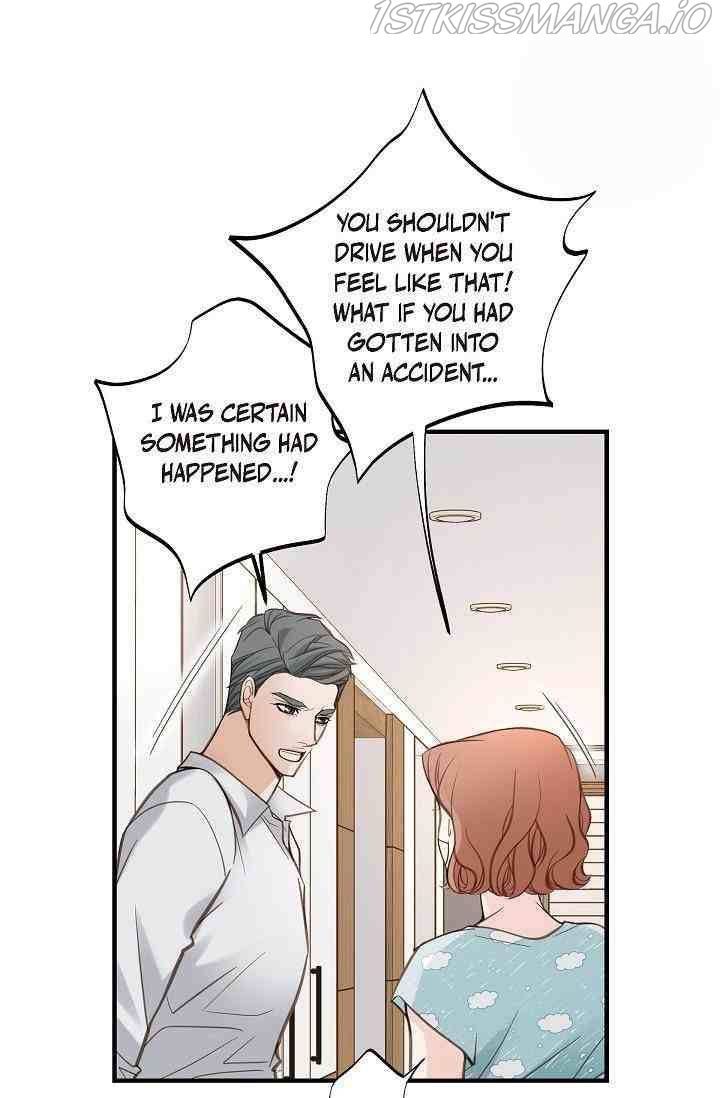 Read Survival Marriage Manga Online
