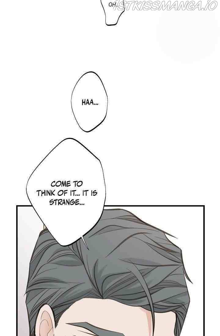 Read Survival Marriage Manga Online