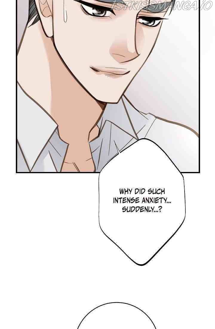 Read Survival Marriage Manga Online