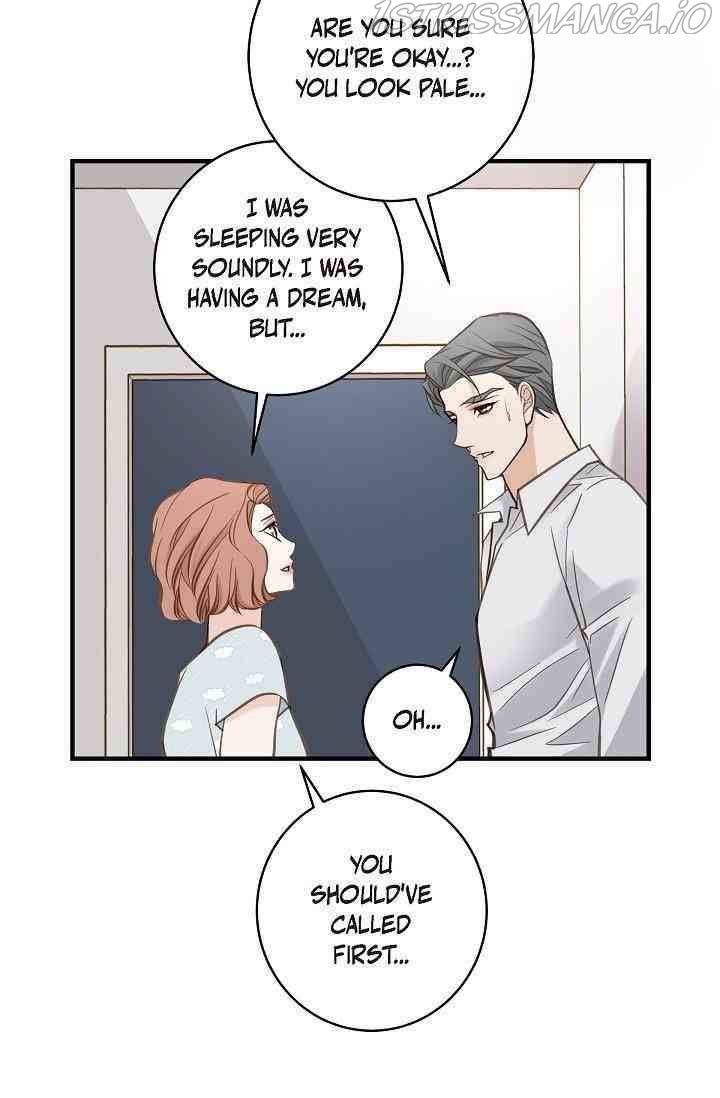 Read Survival Marriage Manga Online