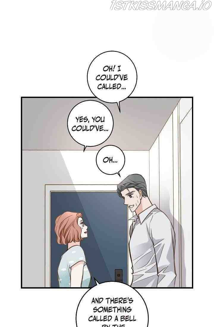 Read Survival Marriage Manga Online