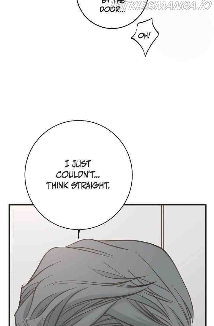 Read Survival Marriage Manga Online
