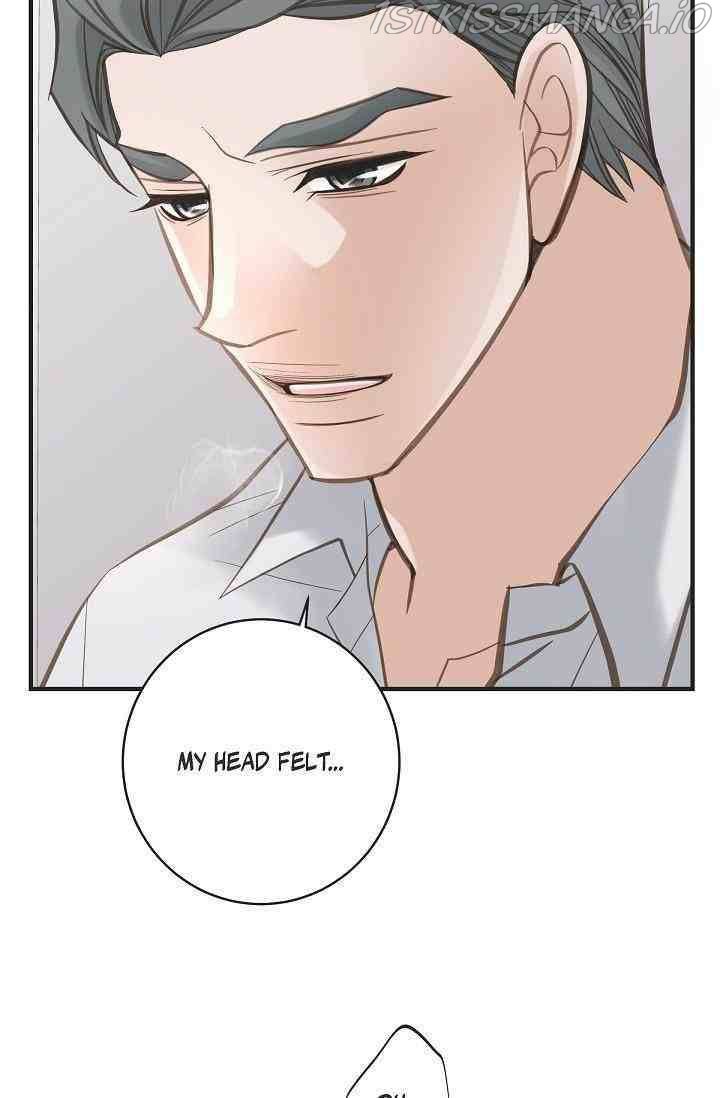 Read Survival Marriage Manga Online