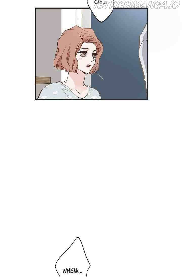 Read Survival Marriage Manga Online