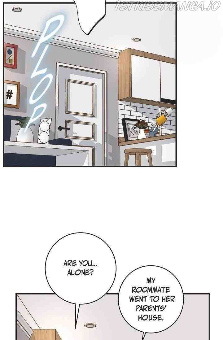 Read Survival Marriage Manga Online