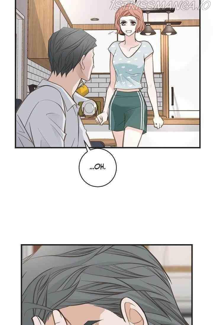 Read Survival Marriage Manga Online