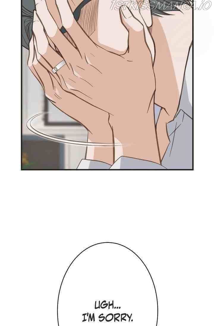 Read Survival Marriage Manga Online