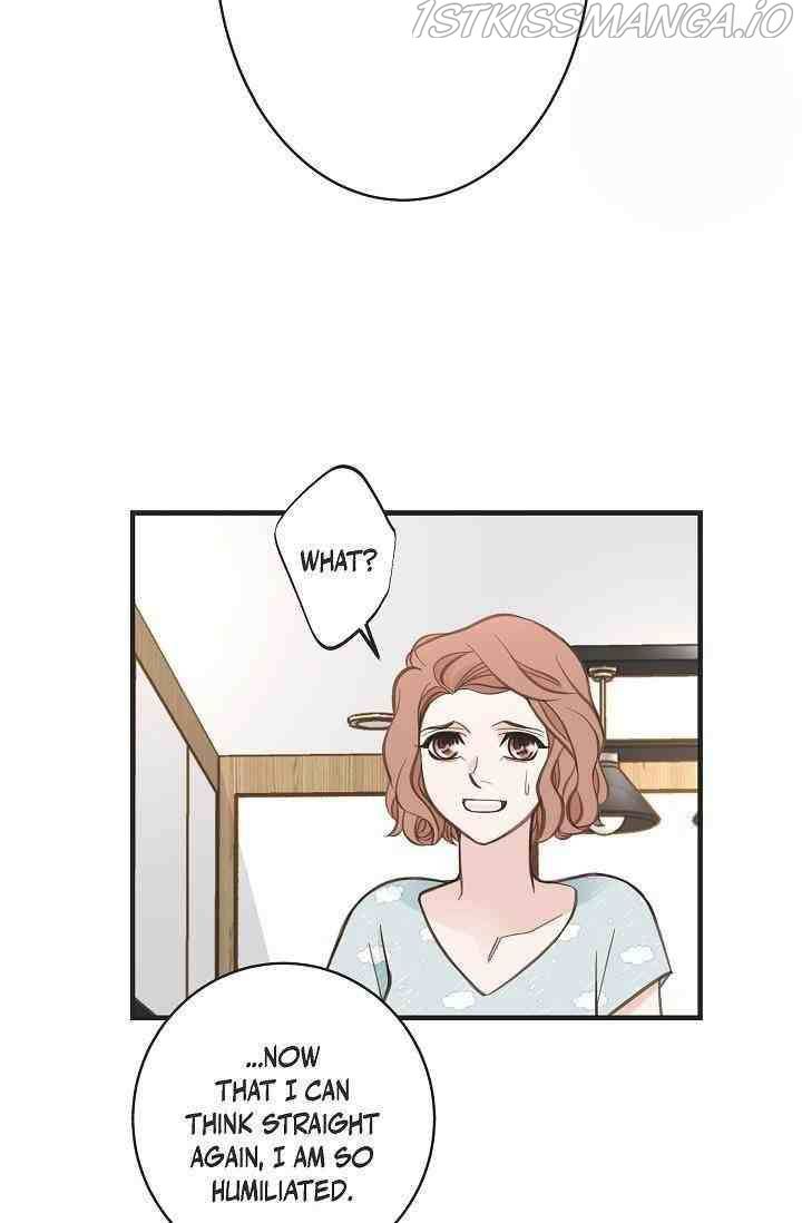 Read Survival Marriage Manga Online